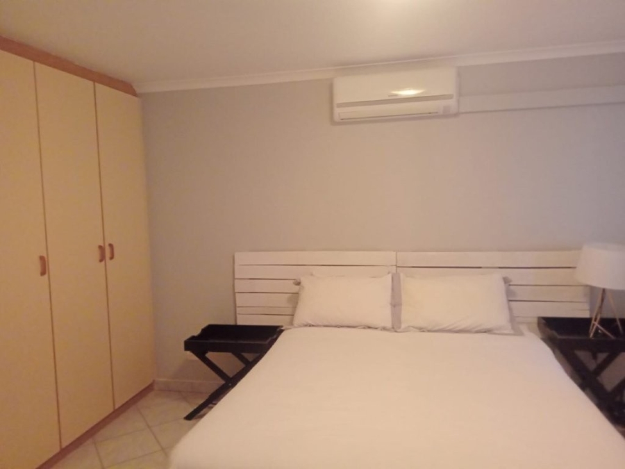 6 Bedroom Property for Sale in Aston Bay Eastern Cape